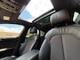 Audi A6 Avant 1.8 TFSI | 3 x S-Line | Pano | Trekhaak | Stoelverwarming | Dode hoek