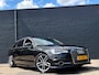 Audi A6 Avant 1.8 TFSI | 3 x S-Line | Pano | Trekhaak | Stoelverwarming | Dode hoek