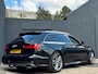 Audi A6 Avant 1.8 TFSI | 3 x S-Line | Pano | Trekhaak | Stoelverwarming | Dode hoek