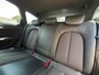 Audi A6 Avant 1.8 TFSI | 3 x S-Line | Pano | Trekhaak | Stoelverwarming | Dode hoek