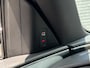 Audi A6 Avant 1.8 TFSI | 3 x S-Line | Pano | Trekhaak | Stoelverwarming | Dode hoek