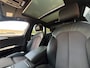 Audi A6 Avant 1.8 TFSI | 3 x S-Line | Pano | Trekhaak | Stoelverwarming | Dode hoek
