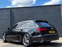 Audi A6 Avant 1.8 TFSI | 3 x S-Line | Pano | Trekhaak | Stoelverwarming | Dode hoek