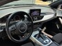 Audi A6 Avant 1.8 TFSI | 3 x S-Line | Pano | Trekhaak | Stoelverwarming | Dode hoek