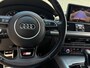 Audi A6 Avant 1.8 TFSI | 3 x S-Line | Pano | Trekhaak | Stoelverwarming | Dode hoek