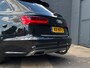 Audi A6 Avant 1.8 TFSI | 3 x S-Line | Pano | Trekhaak | Stoelverwarming | Dode hoek