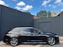 Audi A6 Avant 1.8 TFSI | 3 x S-Line | Pano | Trekhaak | Stoelverwarming | Dode hoek