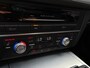 Audi A6 Avant 1.8 TFSI | 3 x S-Line | Pano | Trekhaak | Stoelverwarming | Dode hoek