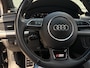 Audi A6 Avant 1.8 TFSI | 3 x S-Line | Pano | Trekhaak | Stoelverwarming | Dode hoek