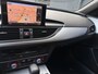Audi A6 Avant 1.8 TFSI | 3 x S-Line | Pano | Trekhaak | Stoelverwarming | Dode hoek
