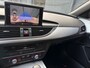 Audi A6 Avant 1.8 TFSI | 3 x S-Line | Pano | Trekhaak | Stoelverwarming | Dode hoek
