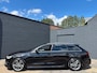 Audi A6 Avant 1.8 TFSI | 3 x S-Line | Pano | Trekhaak | Stoelverwarming | Dode hoek