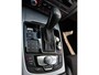 Audi A6 Avant 1.8 TFSI | 3 x S-Line | Pano | Trekhaak | Stoelverwarming | Dode hoek