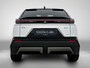 Toyota C-HR / C-HR+ Executive AWD 77 kWh EV-Deal | Stoel en stuurwielverwarming |