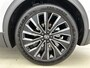 Toyota C-HR / C-HR+ Executive AWD 77 kWh EV-Deal | Stoel en stuurwielverwarming |