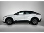Toyota C-HR / C-HR+ Executive AWD 77 kWh EV-Deal | Stoel en stuurwielverwarming |