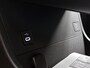 Toyota C-HR / C-HR+ Executive AWD 77 kWh EV-Deal | Stoel en stuurwielverwarming |