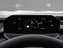 Toyota C-HR / C-HR+ Executive AWD 77 kWh EV-Deal | Stoel en stuurwielverwarming |