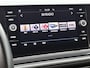 Volkswagen Polo 1.0 TSI Highline 95 PK Airco | Apple Carplay | Android Auto | Bluetooth | Cruise Control Adaptief | Buitenspiegels Elektrisch Verstel- en Verwarmbaar | Lederen Stuurwiel | lichtmetalen Velgen | Stuurwiel Multifunctioneel | Parkeersensor Voor en Achter | Navigatiesysteem