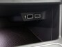 Volkswagen Polo 1.0 TSI Highline 95 PK Airco | Apple Carplay | Android Auto | Bluetooth | Cruise Control Adaptief | Buitenspiegels Elektrisch Verstel- en Verwarmbaar | Lederen Stuurwiel | lichtmetalen Velgen | Stuurwiel Multifunctioneel | Parkeersensor Voor en Achter | Navigatiesysteem