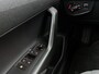 Volkswagen Polo 1.0 TSI Highline 95 PK Airco | Apple Carplay | Android Auto | Bluetooth | Cruise Control Adaptief | Buitenspiegels Elektrisch Verstel- en Verwarmbaar | Lederen Stuurwiel | lichtmetalen Velgen | Stuurwiel Multifunctioneel | Parkeersensor Voor en Achter | Navigatiesysteem