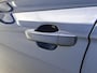 Volkswagen Polo 1.0 TSI Highline 95 PK Airco | Apple Carplay | Android Auto | Bluetooth | Cruise Control Adaptief | Buitenspiegels Elektrisch Verstel- en Verwarmbaar | Lederen Stuurwiel | lichtmetalen Velgen | Stuurwiel Multifunctioneel | Parkeersensor Voor en Achter | Navigatiesysteem