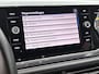 Volkswagen Polo 1.0 TSI Highline 95 PK Airco | Apple Carplay | Android Auto | Bluetooth | Cruise Control Adaptief | Buitenspiegels Elektrisch Verstel- en Verwarmbaar | Lederen Stuurwiel | lichtmetalen Velgen | Stuurwiel Multifunctioneel | Parkeersensor Voor en Achter | Navigatiesysteem