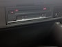 Volkswagen Polo 1.0 TSI Highline 95 PK Airco | Apple Carplay | Android Auto | Bluetooth | Cruise Control Adaptief | Buitenspiegels Elektrisch Verstel- en Verwarmbaar | Lederen Stuurwiel | lichtmetalen Velgen | Stuurwiel Multifunctioneel | Parkeersensor Voor en Achter | Navigatiesysteem