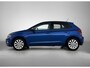 Volkswagen Polo 1.0 TSI Highline 95 PK Airco | Apple Carplay | Android Auto | Bluetooth | Cruise Control Adaptief | Buitenspiegels Elektrisch Verstel- en Verwarmbaar | Lederen Stuurwiel | lichtmetalen Velgen | Stuurwiel Multifunctioneel | Parkeersensor Voor en Achter | Navigatiesysteem