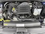 Volkswagen Polo 1.0 TSI Highline 95 PK Airco | Apple Carplay | Android Auto | Bluetooth | Cruise Control Adaptief | Buitenspiegels Elektrisch Verstel- en Verwarmbaar | Lederen Stuurwiel | lichtmetalen Velgen | Stuurwiel Multifunctioneel | Parkeersensor Voor en Achter | Navigatiesysteem