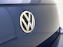 Volkswagen Polo 1.0 TSI Highline 95 PK Airco | Apple Carplay | Android Auto | Bluetooth | Cruise Control Adaptief | Buitenspiegels Elektrisch Verstel- en Verwarmbaar | Lederen Stuurwiel | lichtmetalen Velgen | Stuurwiel Multifunctioneel | Parkeersensor Voor en Achter | Navigatiesysteem