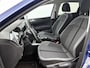 Volkswagen Polo 1.0 TSI Highline 95 PK Airco | Apple Carplay | Android Auto | Bluetooth | Cruise Control Adaptief | Buitenspiegels Elektrisch Verstel- en Verwarmbaar | Lederen Stuurwiel | lichtmetalen Velgen | Stuurwiel Multifunctioneel | Parkeersensor Voor en Achter | Navigatiesysteem