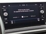 Volkswagen Polo 1.0 TSI Highline 95 PK Airco | Apple Carplay | Android Auto | Bluetooth | Cruise Control Adaptief | Buitenspiegels Elektrisch Verstel- en Verwarmbaar | Lederen Stuurwiel | lichtmetalen Velgen | Stuurwiel Multifunctioneel | Parkeersensor Voor en Achter | Navigatiesysteem