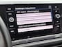 Volkswagen Polo 1.0 TSI Highline 95 PK Airco | Apple Carplay | Android Auto | Bluetooth | Cruise Control Adaptief | Buitenspiegels Elektrisch Verstel- en Verwarmbaar | Lederen Stuurwiel | lichtmetalen Velgen | Stuurwiel Multifunctioneel | Parkeersensor Voor en Achter | Navigatiesysteem