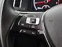 Volkswagen Polo 1.0 TSI Highline 95 PK Airco | Apple Carplay | Android Auto | Bluetooth | Cruise Control Adaptief | Buitenspiegels Elektrisch Verstel- en Verwarmbaar | Lederen Stuurwiel | lichtmetalen Velgen | Stuurwiel Multifunctioneel | Parkeersensor Voor en Achter | Navigatiesysteem
