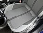 Volkswagen Polo 1.0 TSI Highline 95 PK Airco | Apple Carplay | Android Auto | Bluetooth | Cruise Control Adaptief | Buitenspiegels Elektrisch Verstel- en Verwarmbaar | Lederen Stuurwiel | lichtmetalen Velgen | Stuurwiel Multifunctioneel | Parkeersensor Voor en Achter | Navigatiesysteem