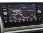 Volkswagen Polo 1.0 TSI Highline 95 PK Airco | Apple Carplay | Android Auto | Bluetooth | Cruise Control Adaptief | Buitenspiegels Elektrisch Verstel- en Verwarmbaar | Lederen Stuurwiel | lichtmetalen Velgen | Stuurwiel Multifunctioneel | Parkeersensor Voor en Achter | Navigatiesysteem