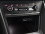 Volkswagen Polo 1.0 TSI Highline 95 PK Airco | Apple Carplay | Android Auto | Bluetooth | Cruise Control Adaptief | Buitenspiegels Elektrisch Verstel- en Verwarmbaar | Lederen Stuurwiel | lichtmetalen Velgen | Stuurwiel Multifunctioneel | Parkeersensor Voor en Achter | Navigatiesysteem