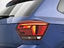 Volkswagen Polo 1.0 TSI Highline 95 PK Airco | Apple Carplay | Android Auto | Bluetooth | Cruise Control Adaptief | Buitenspiegels Elektrisch Verstel- en Verwarmbaar | Lederen Stuurwiel | lichtmetalen Velgen | Stuurwiel Multifunctioneel | Parkeersensor Voor en Achter | Navigatiesysteem