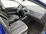 Volkswagen Polo 1.0 TSI Highline 95 PK Airco | Apple Carplay | Android Auto | Bluetooth | Cruise Control Adaptief | Buitenspiegels Elektrisch Verstel- en Verwarmbaar | Lederen Stuurwiel | lichtmetalen Velgen | Stuurwiel Multifunctioneel | Parkeersensor Voor en Achter | Navigatiesysteem