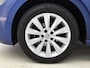 Volkswagen Polo 1.0 TSI Highline 95 PK Airco | Apple Carplay | Android Auto | Bluetooth | Cruise Control Adaptief | Buitenspiegels Elektrisch Verstel- en Verwarmbaar | Lederen Stuurwiel | lichtmetalen Velgen | Stuurwiel Multifunctioneel | Parkeersensor Voor en Achter | Navigatiesysteem