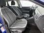Volkswagen Polo 1.0 TSI Highline 95 PK Airco | Apple Carplay | Android Auto | Bluetooth | Cruise Control Adaptief | Buitenspiegels Elektrisch Verstel- en Verwarmbaar | Lederen Stuurwiel | lichtmetalen Velgen | Stuurwiel Multifunctioneel | Parkeersensor Voor en Achter | Navigatiesysteem