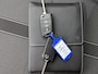 Volkswagen Polo 1.0 TSI Highline 95 PK Airco | Apple Carplay | Android Auto | Bluetooth | Cruise Control Adaptief | Buitenspiegels Elektrisch Verstel- en Verwarmbaar | Lederen Stuurwiel | lichtmetalen Velgen | Stuurwiel Multifunctioneel | Parkeersensor Voor en Achter | Navigatiesysteem