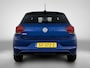 Volkswagen Polo 1.0 TSI Highline 95 PK Airco | Apple Carplay | Android Auto | Bluetooth | Cruise Control Adaptief | Buitenspiegels Elektrisch Verstel- en Verwarmbaar | Lederen Stuurwiel | lichtmetalen Velgen | Stuurwiel Multifunctioneel | Parkeersensor Voor en Achter | Navigatiesysteem