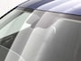 Volkswagen Polo 1.0 TSI Highline 95 PK Airco | Apple Carplay | Android Auto | Bluetooth | Cruise Control Adaptief | Buitenspiegels Elektrisch Verstel- en Verwarmbaar | Lederen Stuurwiel | lichtmetalen Velgen | Stuurwiel Multifunctioneel | Parkeersensor Voor en Achter | Navigatiesysteem