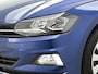 Volkswagen Polo 1.0 TSI Highline 95 PK Airco | Apple Carplay | Android Auto | Bluetooth | Cruise Control Adaptief | Buitenspiegels Elektrisch Verstel- en Verwarmbaar | Lederen Stuurwiel | lichtmetalen Velgen | Stuurwiel Multifunctioneel | Parkeersensor Voor en Achter | Navigatiesysteem