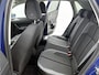 Volkswagen Polo 1.0 TSI Highline 95 PK Airco | Apple Carplay | Android Auto | Bluetooth | Cruise Control Adaptief | Buitenspiegels Elektrisch Verstel- en Verwarmbaar | Lederen Stuurwiel | lichtmetalen Velgen | Stuurwiel Multifunctioneel | Parkeersensor Voor en Achter | Navigatiesysteem