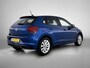 Volkswagen Polo 1.0 TSI Highline 95 PK Airco | Apple Carplay | Android Auto | Bluetooth | Cruise Control Adaptief | Buitenspiegels Elektrisch Verstel- en Verwarmbaar | Lederen Stuurwiel | lichtmetalen Velgen | Stuurwiel Multifunctioneel | Parkeersensor Voor en Achter | Navigatiesysteem