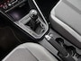 Volkswagen Polo 1.0 TSI Highline 95 PK Airco | Apple Carplay | Android Auto | Bluetooth | Cruise Control Adaptief | Buitenspiegels Elektrisch Verstel- en Verwarmbaar | Lederen Stuurwiel | lichtmetalen Velgen | Stuurwiel Multifunctioneel | Parkeersensor Voor en Achter | Navigatiesysteem