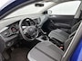 Volkswagen Polo 1.0 TSI Highline 95 PK Airco | Apple Carplay | Android Auto | Bluetooth | Cruise Control Adaptief | Buitenspiegels Elektrisch Verstel- en Verwarmbaar | Lederen Stuurwiel | lichtmetalen Velgen | Stuurwiel Multifunctioneel | Parkeersensor Voor en Achter | Navigatiesysteem